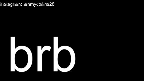    online show from March 23, 6:47 pm