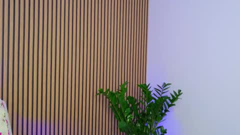 AmmyDanger online show from January 11, 4:28 am