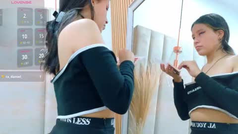    online show from December 15, 12:21 pm