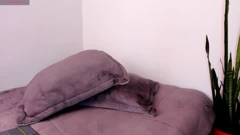 ammy online show from October 9, 5:17 pm