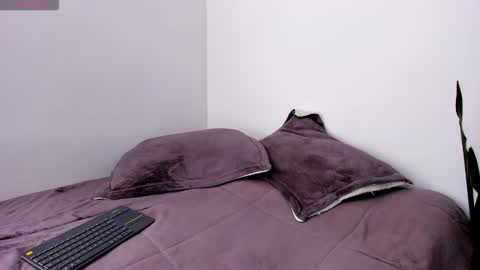 ammy online show from October 2, 6:35 pm