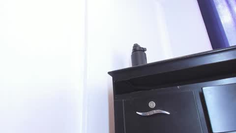 ammy online show from March 1, 3:16 pm