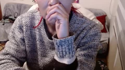 yisel online show from September 29, 11:21 pm