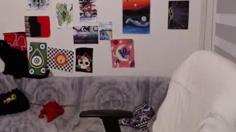 yisel online show from September 14, 11:35 pm