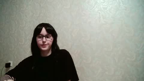 Amomira online show from May 26, 2:27 pm