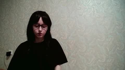 Amomira online show from November 3, 12:53 pm