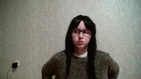 Amomira online show from February 10, 2:52 am