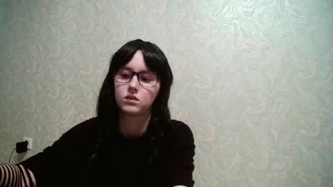 Amomira online show from May 19, 12:56 pm