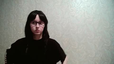 Amomira online show from December 16, 6:52 am