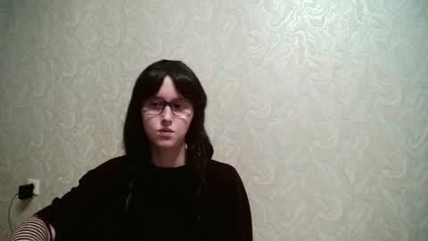 Amomira online show from May 9, 2:52 pm