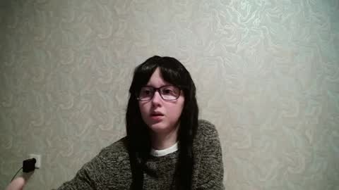 Amomira online show from February 11, 6:22 pm