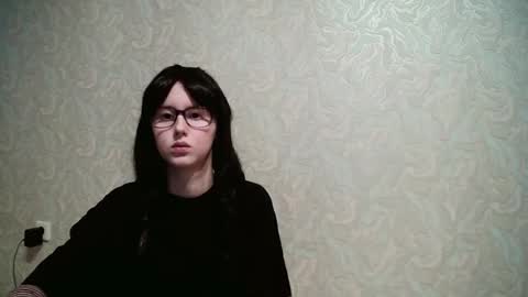 Amomira online show from September 29, 10:20 am