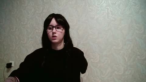 Amomira online show from September 30, 11:38 am