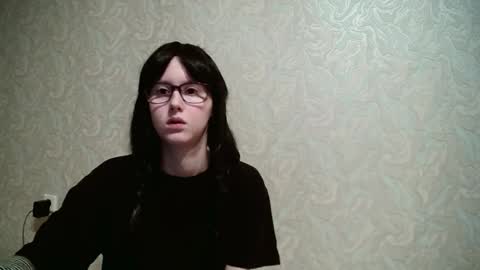 Amomira online show from October 12, 3:36 pm