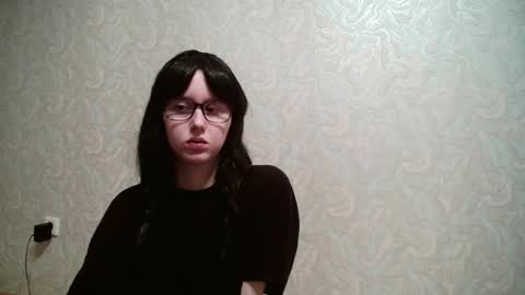 Amomira honeyx online show from February 9, 1:41 am