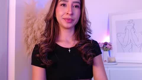 Sophi online show from March 3, 8:53 am