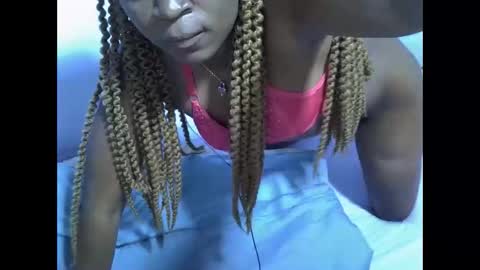 anny online show from September 10, 9:53 am