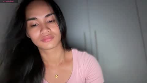 amor power temptation online show from April 17, 6:59 am