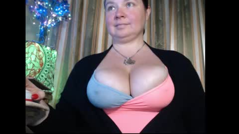 amorelara online show from September 16, 10:34 am