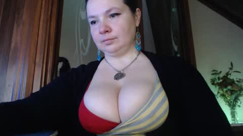 amorelara online show from February 24, 8:04 am