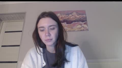 miss unforgettable online show from December 4, 10:28 am