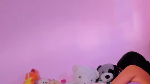 tatiana 3 online show from August 9, 4:43 pm