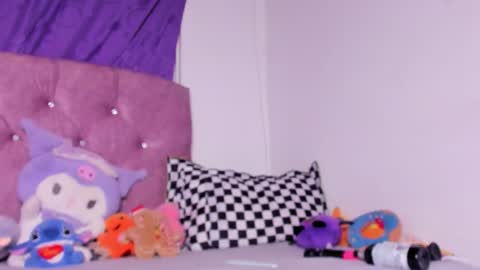 tatiana 3 online show from November 11, 5:14 am