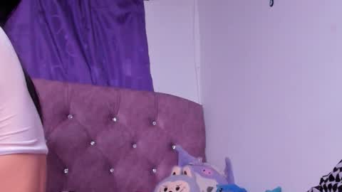 tatiana 3 online show from November 13, 5:39 am