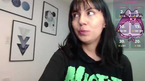 Amy 3 online show from February 2, 4:00 am