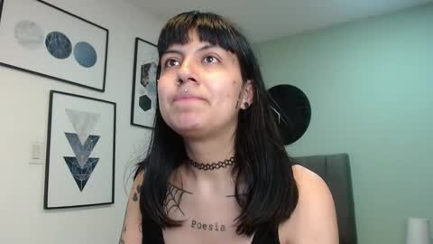 Amy 3 online show from May 25, 3:38 am