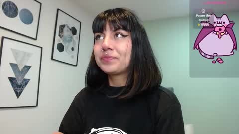 Amy 3 online show from November 28, 4:48 am