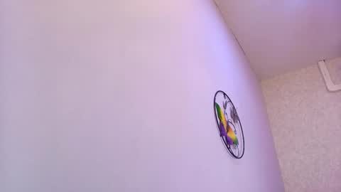 amy__wats0n online show from December 2, 7:05 pm