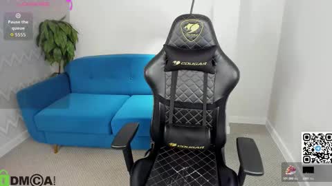 AmyGMT 2 Mon-Sun  0300am-0900am  online show from September 28, 1:45 am