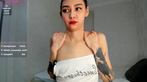 Amy online show from September 12, 6:14 am