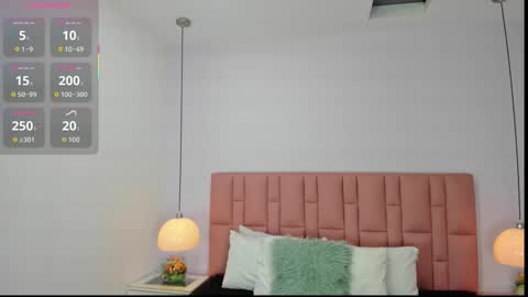 Aleja   online show from December 17, 4:49 am