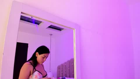 Aleja   online show from January 17, 3:14 am