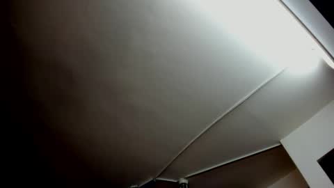 Amy Hoy69 online show from April 16, 2:45 am