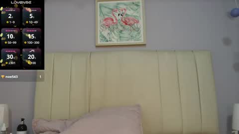 Amy online show from September 10, 1:44 pm