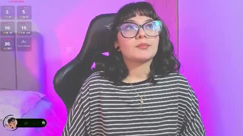 Hello I am Allison Welcome to my room and let is  have a good time together whith me online show from June 26, 9:27 pm