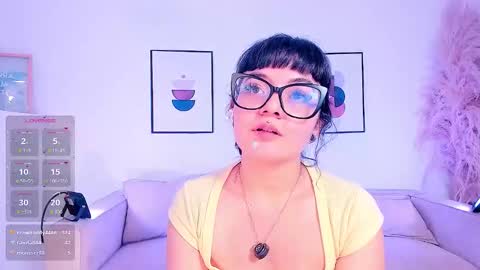 Hello I am Allison Welcome to my room and let is  have a good time together whith me online show from March 8, 2:04 am