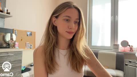 Snapshot of amy_meoww chatting on February 21, 10:50 am amy_meoww online show from February 21, 10:50 am