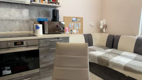 amy_meoww online show from June 2, 4:19 pm