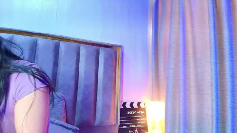 Amy online show from May 11, 2:45 pm