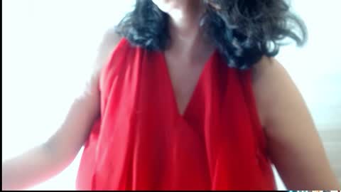 amy_walls7 online show from June 3, 2:33 pm