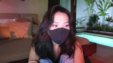 girl next door named Amy online show from March 7, 2:45 pm