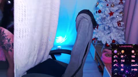 Snapshot of amyboop_ chatting on January 12, 6:37 pm Amy is here  my telegram chanel -  online show from January 12, 6:37 pm