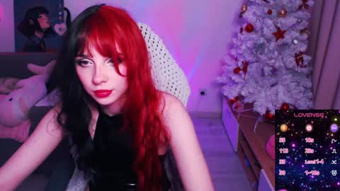Snapshot of amyboop_ chatting on January 26, 6:37 pm Amy is here  my telegram chanel -  online show from January 26, 6:37 pm