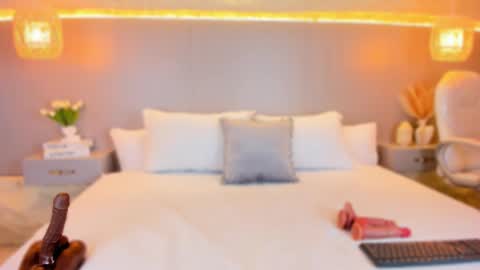 amy online show from March 11, 12:20 pm