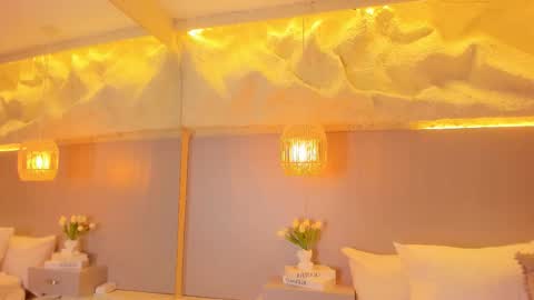 amy online show from March 28, 11:54 am