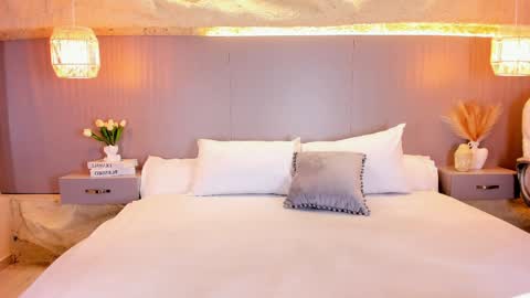 amy online show from April 10, 12:11 pm